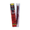 Jumbo Teriyaki Beek Steak, 2 Oz, 12/Box