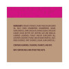 Wholesome Medley Trail Mix, 1.5 Oz Bag, 16 Bags/Carton