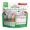 Healthy Trail Mix Snack Packs, 1.2 Oz Pouch, 24 Pouches/Carton