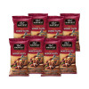 Deluxe Mixed Nuts, 2.25 Oz Pouch, 8/Carton
