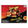 Flamin' Hot Mix Variety Pack, Assorted Flavors, Assorted Size Bag, 30 Bags/Carton