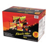 Flamin' Hot Mix Variety Pack, Assorted Flavors, Assorted Size Bag, 30 Bags/Carton