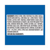 Reduced Fat Cool Ranch Tortilla Chips, 1 Oz Bag, 72 Bags/Carton