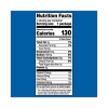 Reduced Fat Cool Ranch Tortilla Chips, 1 Oz Bag, 72 Bags/Carton