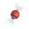 Lindor Milk Chocolate Truffles, 3.5 Oz Bag, 3 Bags