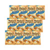 Sugar Free Chewy Caramel Candy, 1.46 Oz Bag, 12 Bags/Carton