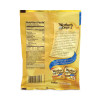 Sugar Free Chewy Caramel Candy, 2.75 Oz Bag, 3/Pack