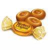 Original Hard Candies, Caramel, 30 Oz Bag