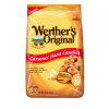 Original Hard Candies, Caramel, 30 Oz Bag