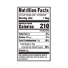 Chewy Candy, Watermelon, 2 Oz Bags, 24/Carton