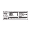 Sugar-Free Gum, Spearmint, 14 Pieces/Pack, 12 Packs/Carton