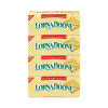 Lorna Doone Shortbread Cookies, 1 Oz Packet, 120 Packets/Box, 4 Boxes/Carton