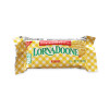 Lorna Doone Shortbread Cookies, 1 Oz Packet, 120 Packets/Box, 4 Boxes/Carton