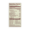 High Protein Bars, Salted Caramel, 1.41 Oz Bar, 10 Bars/Carton