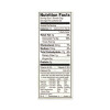 Biscotti, Dark Chocolate Almond, 1 Lb 5 Oz Tub, 25 Pieces/Tub, 1 Tub/Carton
