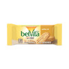 Belvita Breakfast Biscuits, Golden Oat, 1.76 Oz Packet Of 4, 12 Packets/Box, 3 Boxes/Carton