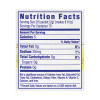 On-The-Go Sugar-Free Drink Mix, Lemonade, 0.17 Oz Single-Serving Tubes, 30/Pack, 2 Packs/Carton