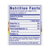 On-The-Go Sugar-Free Drink Mix, Iced Tea, 0.08 Oz Single-Serving Tubes, 30/Box, 2 Boxes/Carton