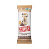 Refrigerated Protein Bar, Dark Chocolate Peanut Butter With Sea Salt, 2.3 Oz Bar, 16/Carton