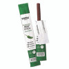 Jalapeno 100% Grass-Fed Beef Sticks, 1 Oz Individually Wrapped Sticks, 20/Carton