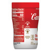 Soup On The Go Chicken With Mini Noodles, 10.75 Oz Cup, 8/Carton