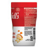 Soup On The Go Chicken With Mini Noodles, 10.75 Oz Cup, 8/Carton