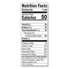 +Energy, Pomegranate Blueberry, 8 Oz Can, 24/Carton