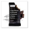 Adult Bars, Assorted Flavors, 1.83 Oz Bar, 5 Bars/Pack, 3 Packs/Carton