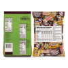 Assortment Milk Chocolate/Mar's Chocolate Favorites, 30.22 Oz Bag And 62.6 Oz Bag/Carton