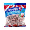 Jumbo Peppermint Balls, 0.32 Oz Individually Wrapped, 120/Bag, 4 Bags/Carton