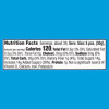 Twists, Variety, 2.59 Lb Tub, Approx. 210 Pieces/Tub, 2 Tubs