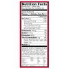 Cookies, Milk Chocolate Chip, 1 Oz Individually Wrapped, 30/Box, 2 Boxes/Carton