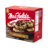 Cookies, Milk Chocolate Chip, 1 Oz Individually Wrapped, 30/Box, 2 Boxes/Carton
