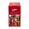 Cookies, Milk Chocolate Chip, 1 Oz Individually Wrapped, 30/Box, 2 Boxes/Carton