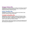 Healthy Trail Mix Snack Packs, Assorted Flavors, 1.2 Oz Pouch, 24/Bag, 2 Bags/Carton