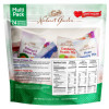Healthy Trail Mix Snack Packs, Assorted Flavors, 1.2 Oz Pouch, 24/Bag, 2 Bags/Carton