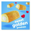 Twinkies, Vanilla, 1.36 Oz Individually Wrapped, 10/Pack, 3 Packs/Carton