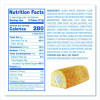 Twinkies And Chocolate Cupcakes Variety Pack, (2) 13.58 Oz 10 Pack Twinkies And (2) 12.7 Oz 8 Pack Cupcakes/Carton