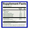 Electrolyte Lemon Raspberry Drink Mix, 0.24 Oz Packets, 10/Pack, 2 Packs/Carton