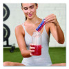 Energy And Focus Forest Berry Drink Mix, 0.24 Oz Packets, 10/Pack, 2 Packs/Carton