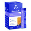 Calm Blackberry Sage Drink Mix, 0.23 Oz Packets, 10/Pack, 2 Packs/Carton
