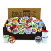 K-Cup Assortment, 40/Box