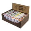 Favorite Flavors K-Cup Assortment, 48/Box