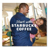 Frappuccino Coffee, Vanilla, 9.5 Oz Bottle, 15/Carton