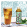 Green Tea With Ginseng And Honey, 16 Oz Bottles, 24/Carton