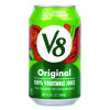 Vegetable Juice, 11.5 Oz Can, 24/Carton