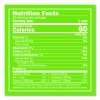 Vegetable Juice, 11.5 Oz Can, 24/Carton