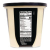 Extra Sharp White Cheddar Cheese Spread, 24 Oz Tub