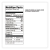 Fully Cooked Bacon, Original, 9.5 Oz Package, Approximately 72 Slices/Carton