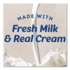 Philadelphia Cream Cheese, Original, 0.75 Oz Cup, 50/Carton